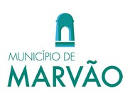 Município de Marvão